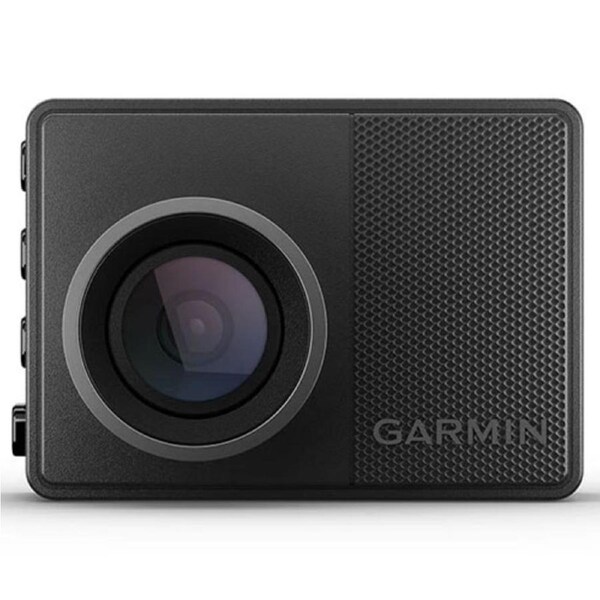 Garmin Dash Cam 57 Crash Cam