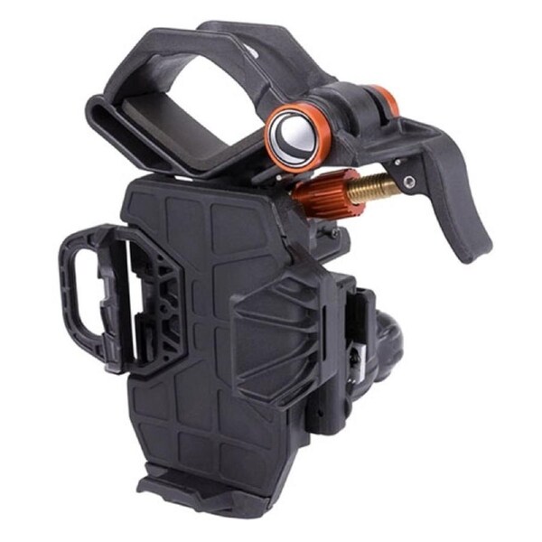 Celestron NEXYZ 3-Axis Universal Smartphone Adapter