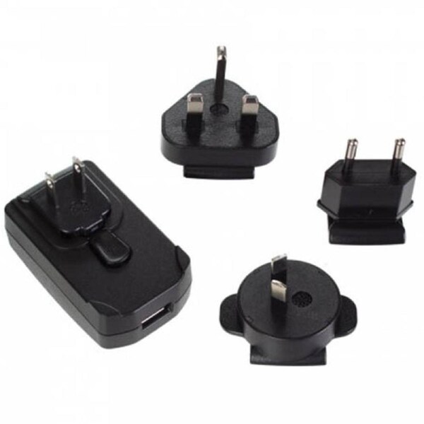 Suunto Ambit AC Home Charger