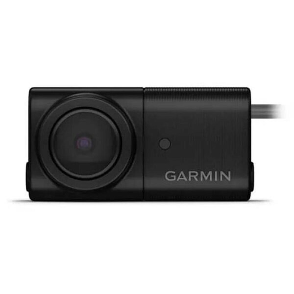 Garmin BC 50 Night Vision Camera & Plate Mount