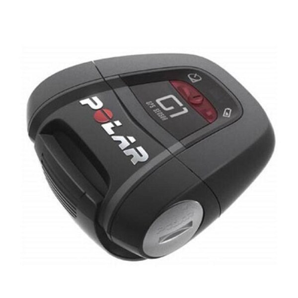 Polar G1 GPS Sensor (Speed & Distance Sensor)