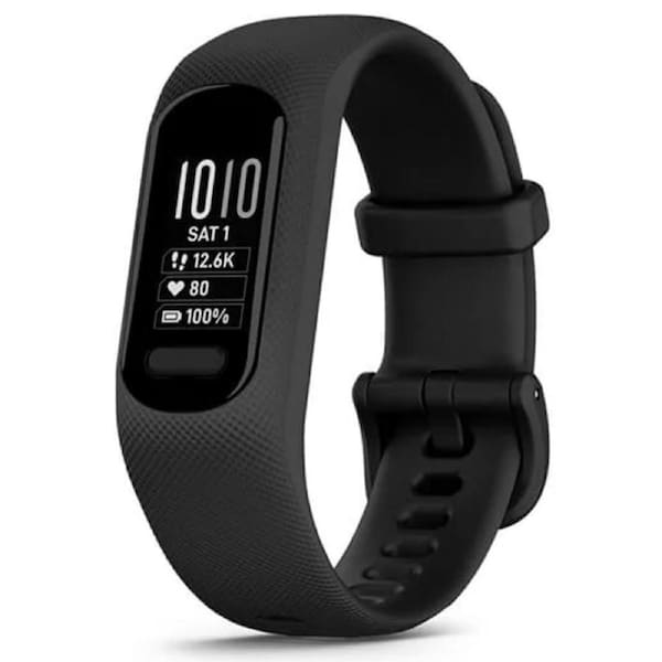 Garmin Vivosmart 5 (Large) - Black