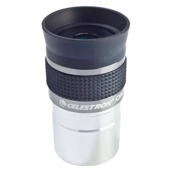 Celestron 1.25'' 15mm Eyepiece - 93320