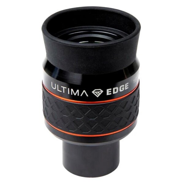 Celestron 1.25'' Ultima Edge 18mm Flat Field Eyepiece