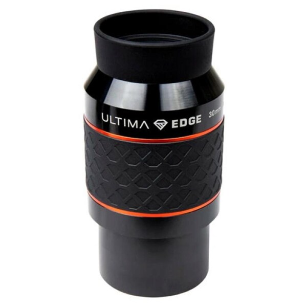 Celestron 2'' Ultima Edge 30mm Flat Field Eyepiece