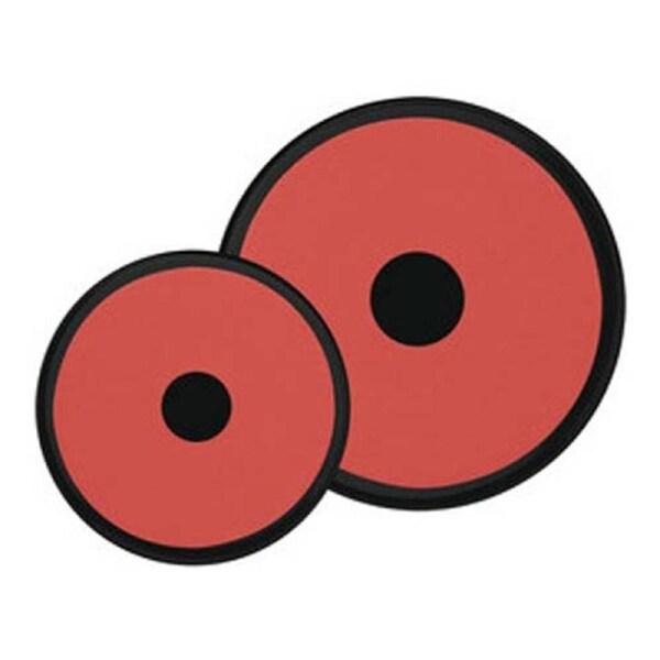 Garmin Dashboard Discs (Large & Small)