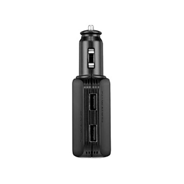 Garmin High Speed Multi-Charger