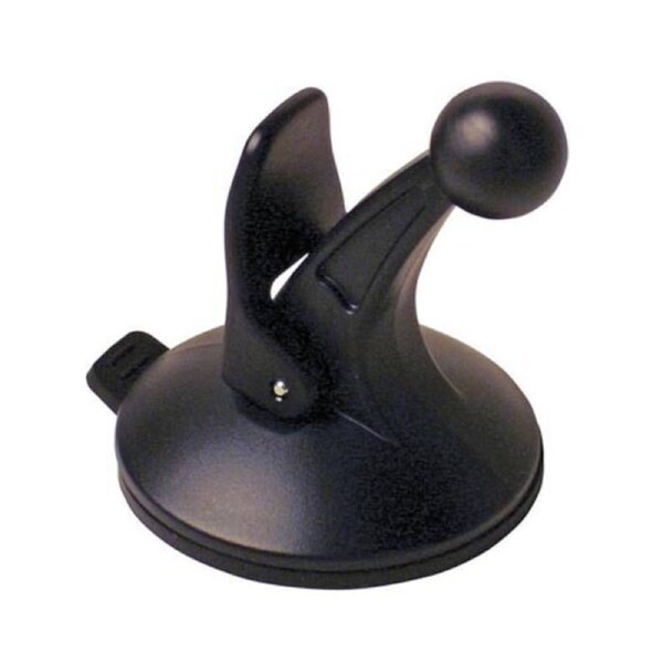 Garmin Replacement Vehicle suction mount 4-5''