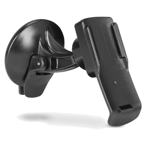 Garmin Suction Cup Spine Mount