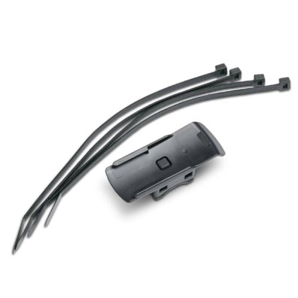 Garmin GPS Bike Mount