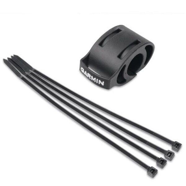 Garmin Wearable Bicycle Mount Kit