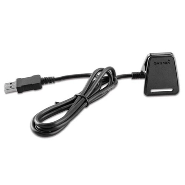 Garmin Charging/Data Clip