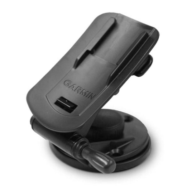 Garmin Adjustable Mount for Handheld's
