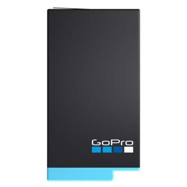 GoPro Max Rechargeable Battery (ACBAT001)