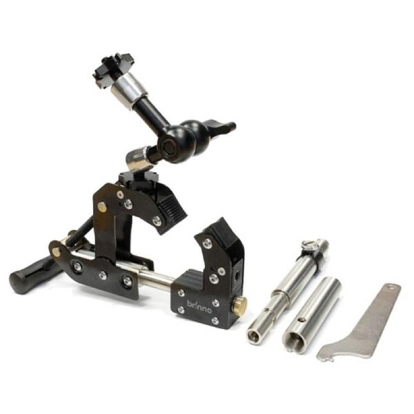 Brinno ACC1000P Camera Clamp Plus