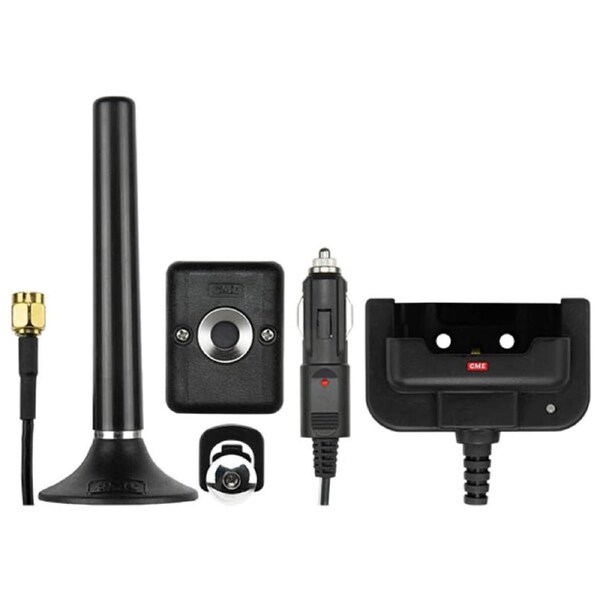 GME ACC6160CK In-car Kit