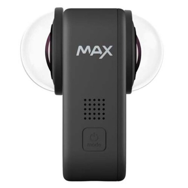 GoPro MAX Replacement Protective Lenses (ACCOV-001)
