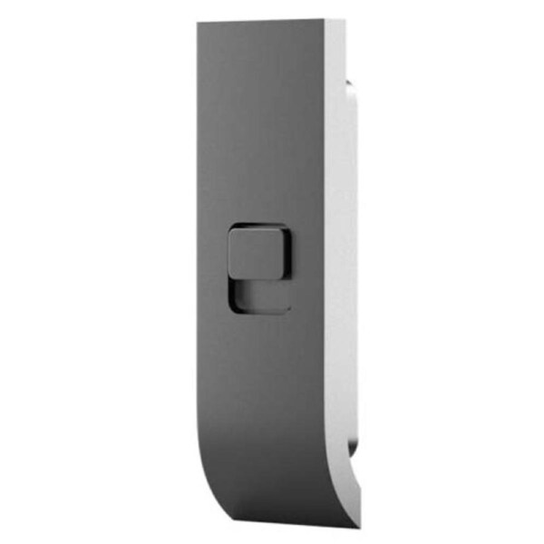 GoPro MAX Replacement Door (ACIOD-001)