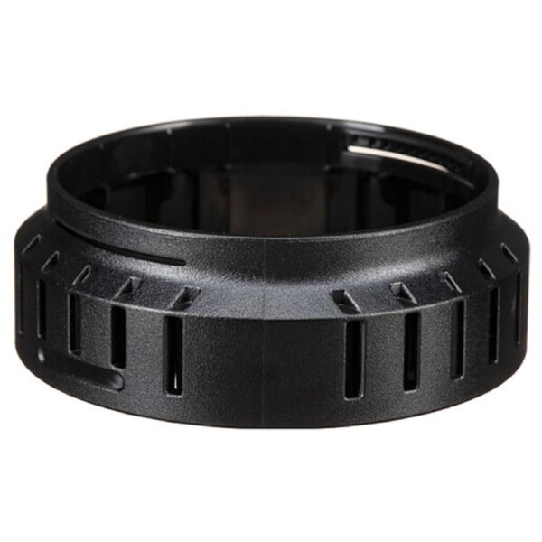 Godox AD-AS Adapter Ring for AD300Pro