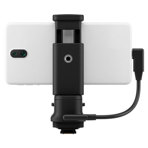 Canon AD-P1 Smartphone Adaptor