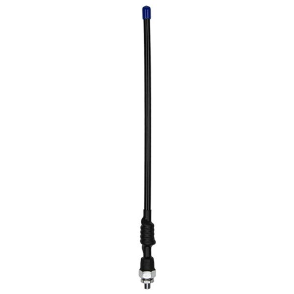GME AE4005 2.1dBi UHF Antenna Whip