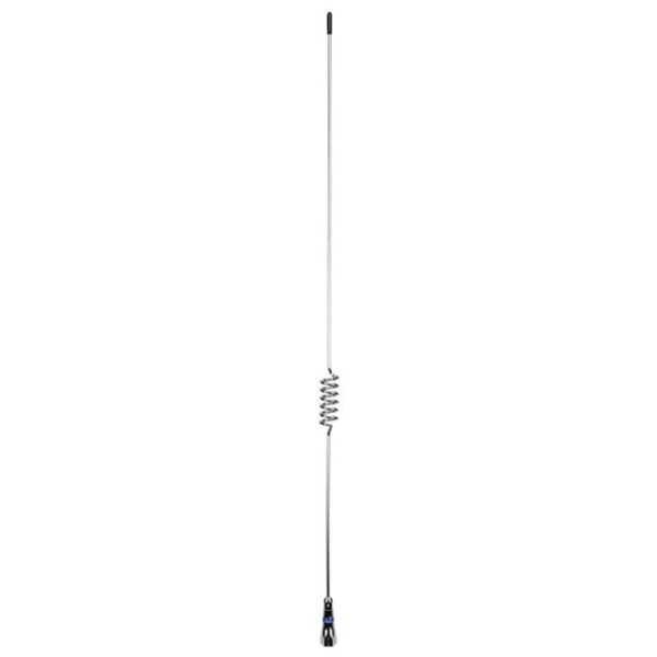 GME AE4007 6.6dBi UHF Antenna Whip