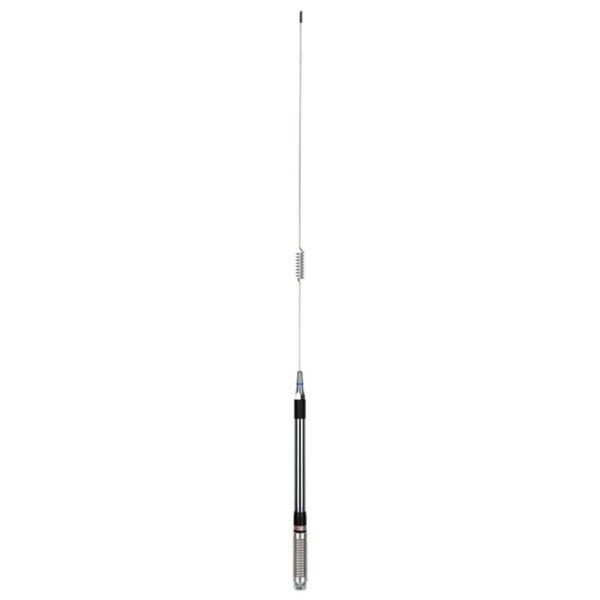 GME AE4012K2 6.6dBi UHF Antenna