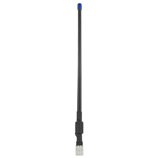 GME AE4013 2.1dBi UHF Antenna Whip