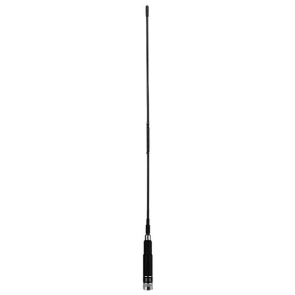 GME AE4016 6dBi Slim-line UHF Antenna