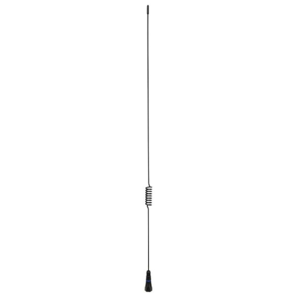GME AE4017 6.6dBi UHF Antenna Whip