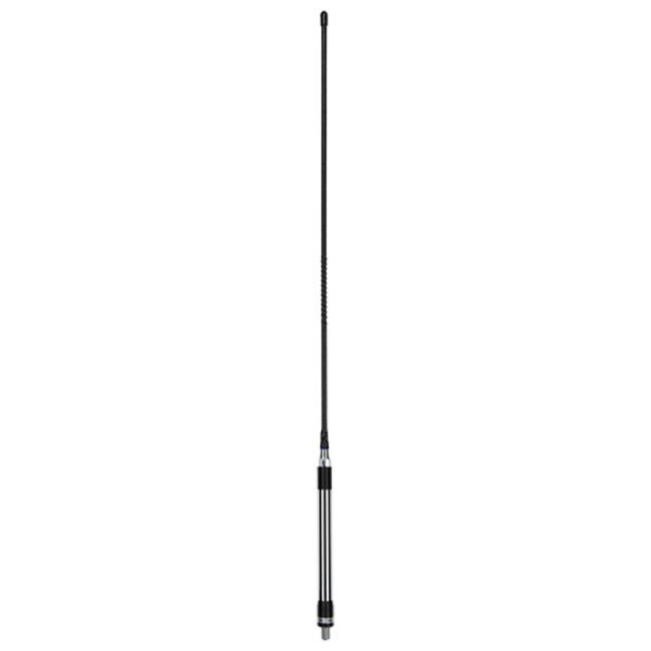 GME AE4018K 6.6dBi UHF Elevated Feed Antenna