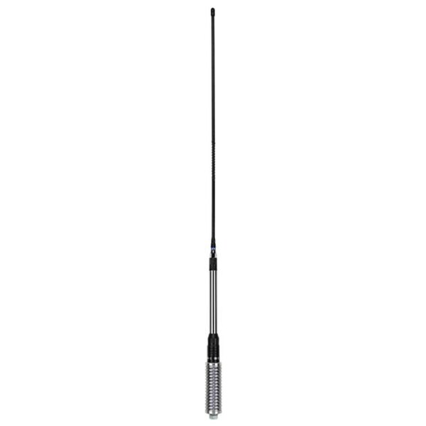 GME AE4018K3 6.6dBi UHF Antenna