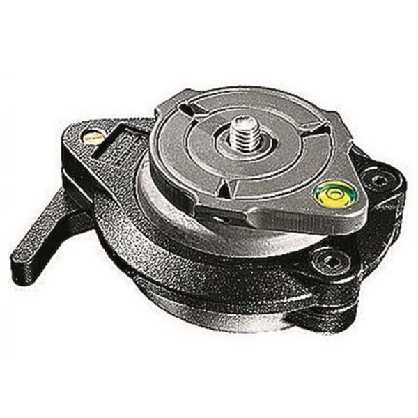 Manfrotto 438 Ball Camera Leveller