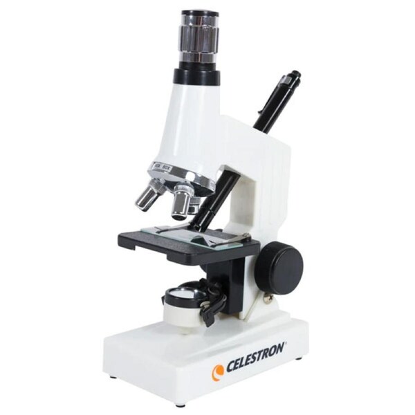 Celestron Microscope Kit
