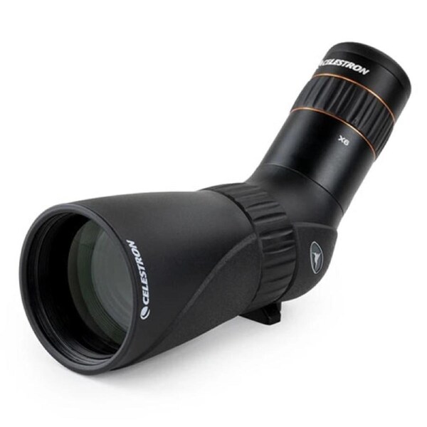Celestron HummingBird 9-27X56MM Micro Spotting Scope