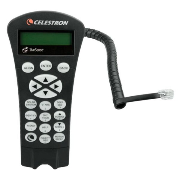 Celestron Starsense USB Hand Control - 93999