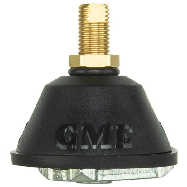 GME AB001 Universal Antenna base