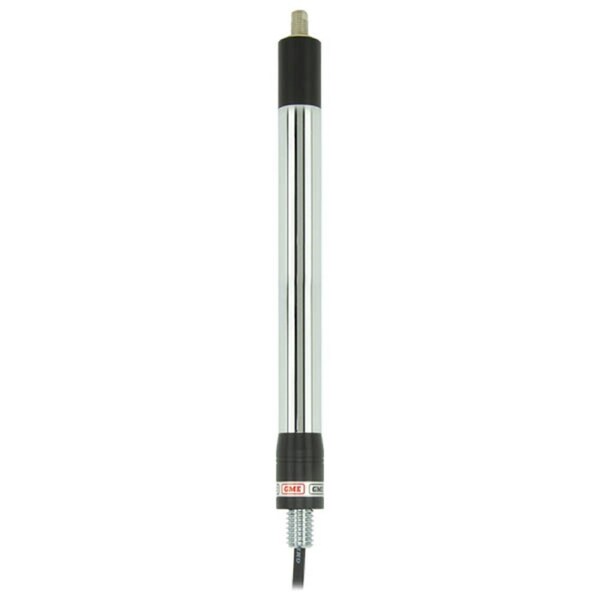 GME ABL002F Elevated Feed Antenna Base & Lead