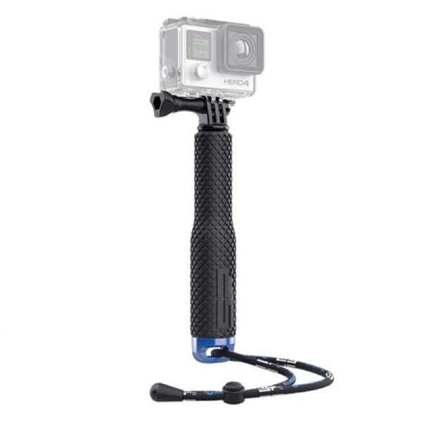 SP Gadgets GoPro 19" POV Camera Pole