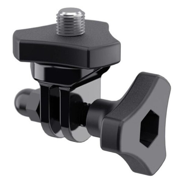 SP Gadgets GoPro Mount Tripod Screw Adaptor