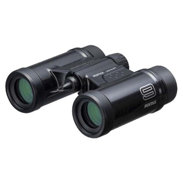 Pentax UD 9 x 21 Binoculars