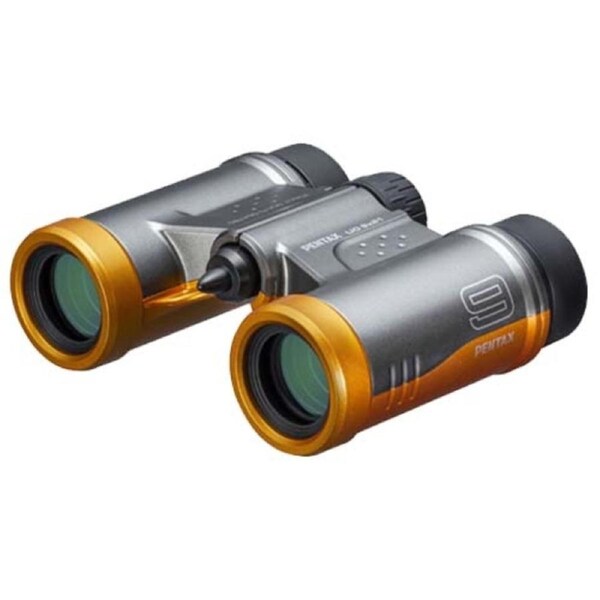 Pentax UD 9 x 21 Binoculars