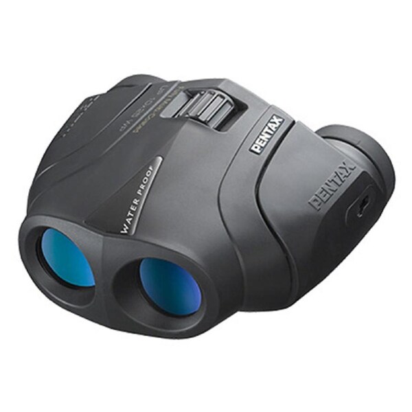 Pentax UP 10 x 25 Waterproof Binoculars