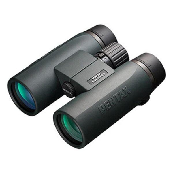 Pentax SD 8x42 Waterproof Binoculars