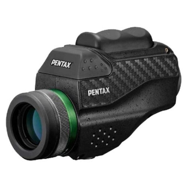 Pentax VM 6x21 WP Monocular