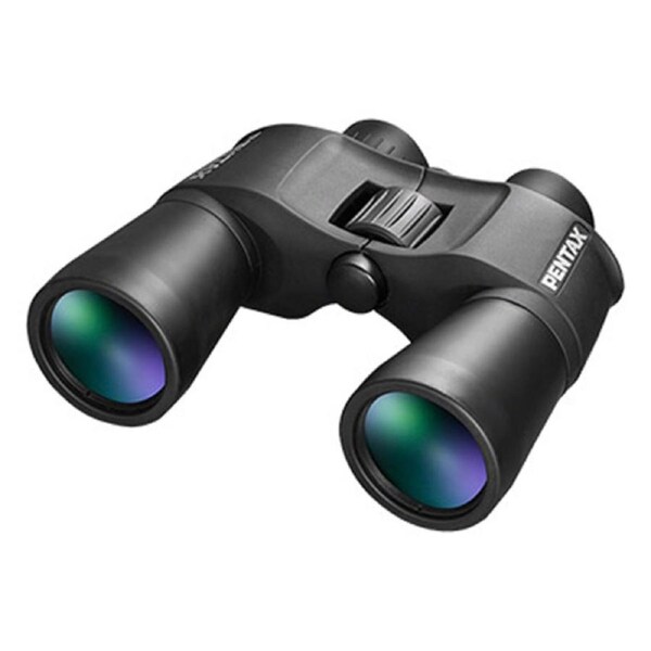 Pentax SP 16x50 Binoculars