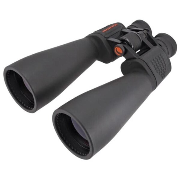 Celestron SkyMaster 25x70 Binoculars (71008)