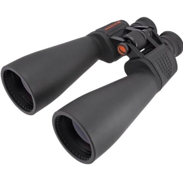 Celestron SkyMaster 15x70 Binoculars (71009)