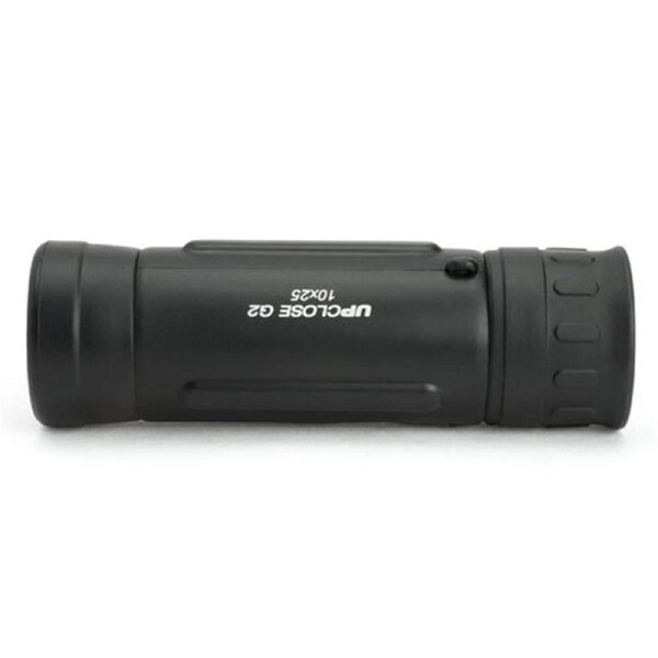 Celestron UpClose G2 10X25 Roof Monocular