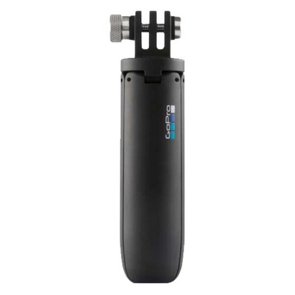 GoPro Mini Extension Pole + Tripod Black (AFTTM001)